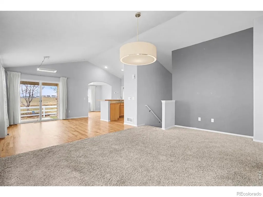 2303 Sunbury Lane Fort Collins CO 80524