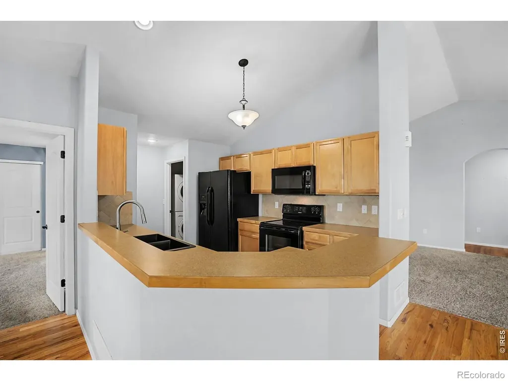 2303 Sunbury Lane Fort Collins CO 80524