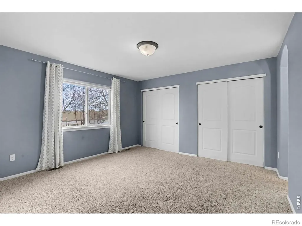 2303 Sunbury Lane Fort Collins CO 80524