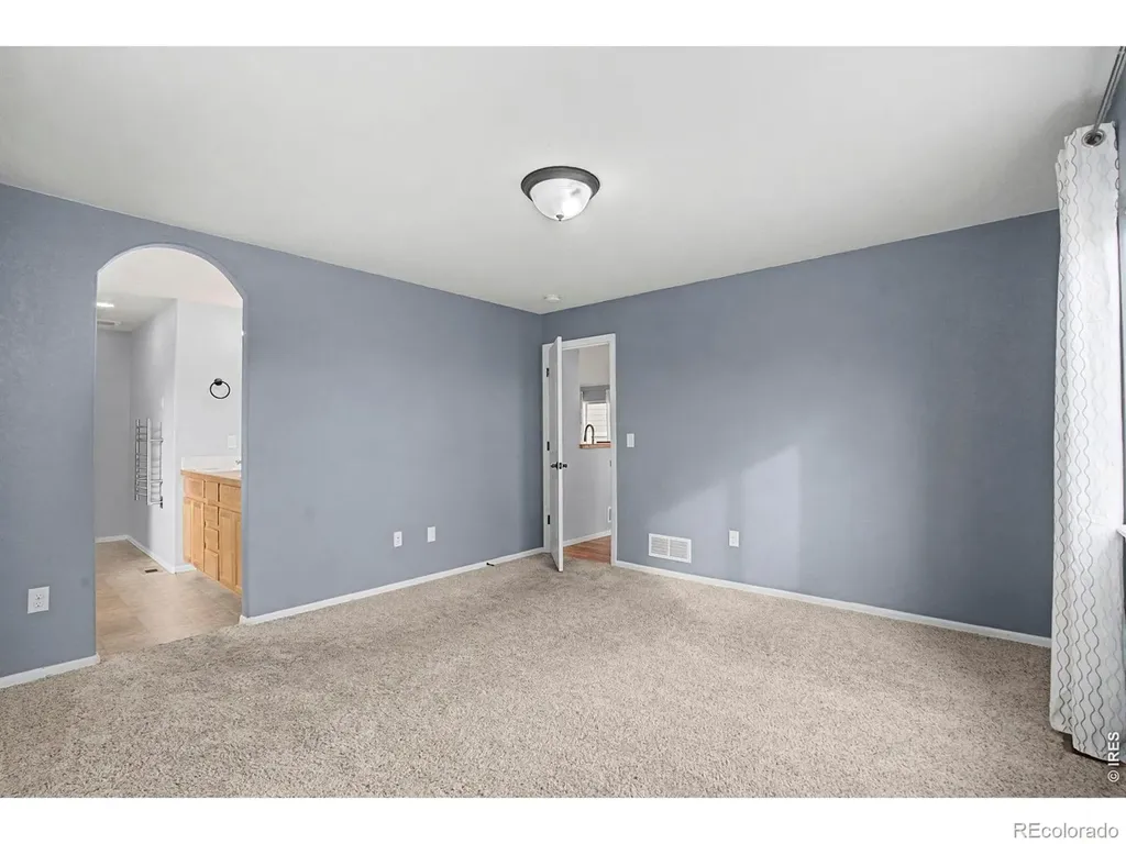 2303 Sunbury Lane Fort Collins CO 80524