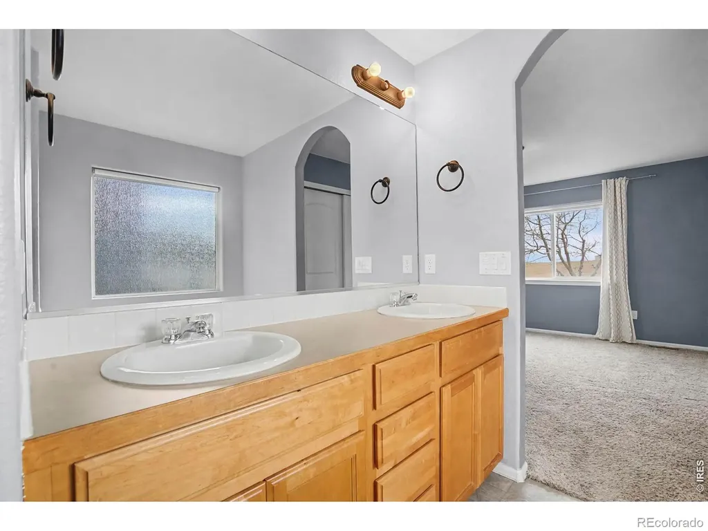 2303 Sunbury Lane Fort Collins CO 80524