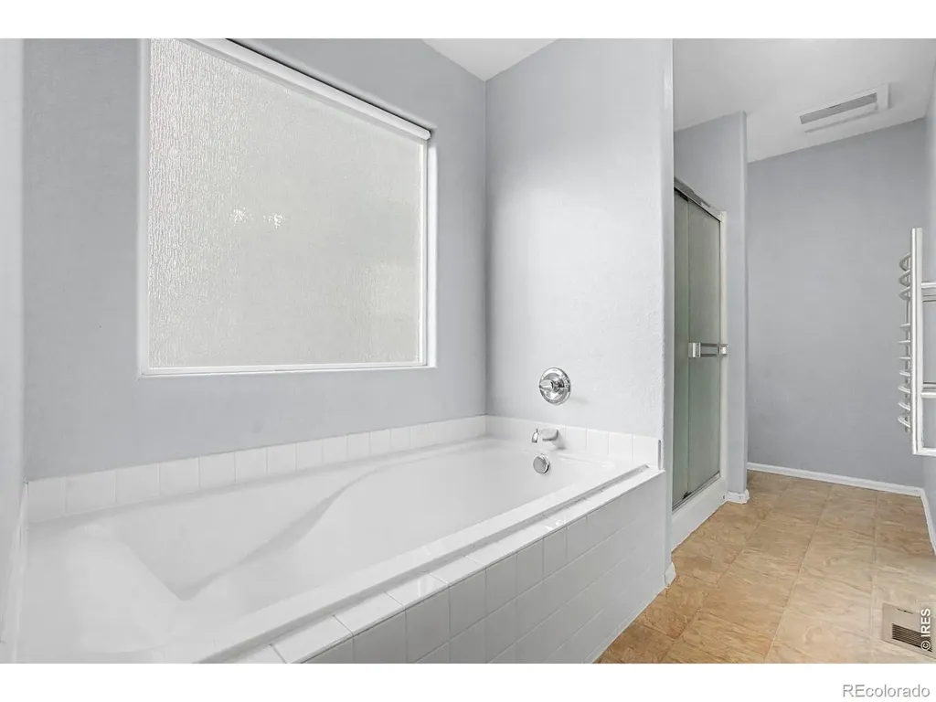 2303 Sunbury Lane Fort Collins CO 80524