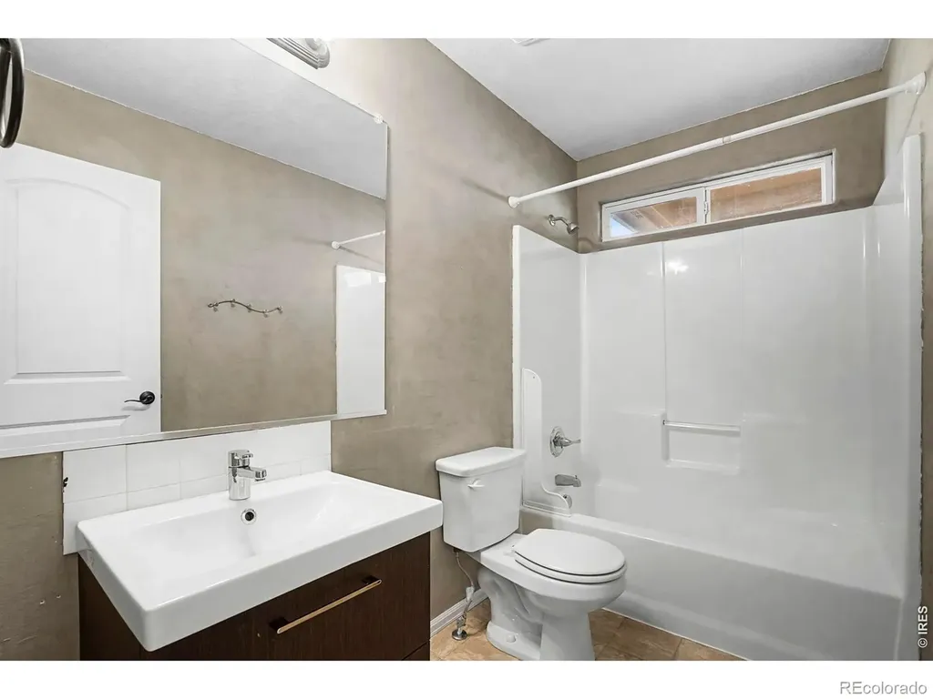 2303 Sunbury Lane Fort Collins CO 80524