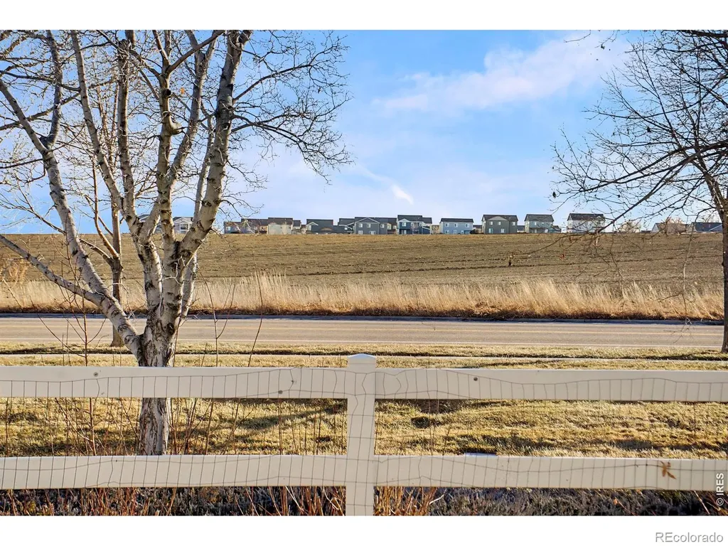 2303 Sunbury Lane Fort Collins CO 80524