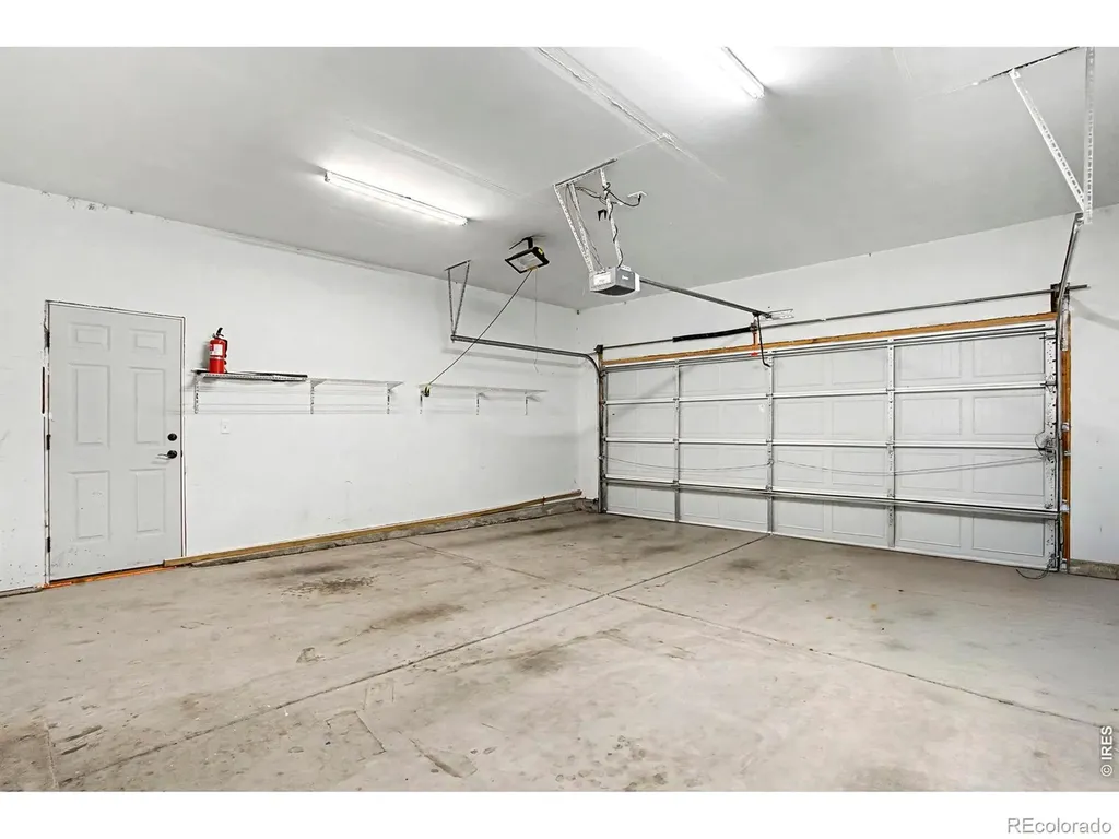 2303 Sunbury Lane Fort Collins CO 80524