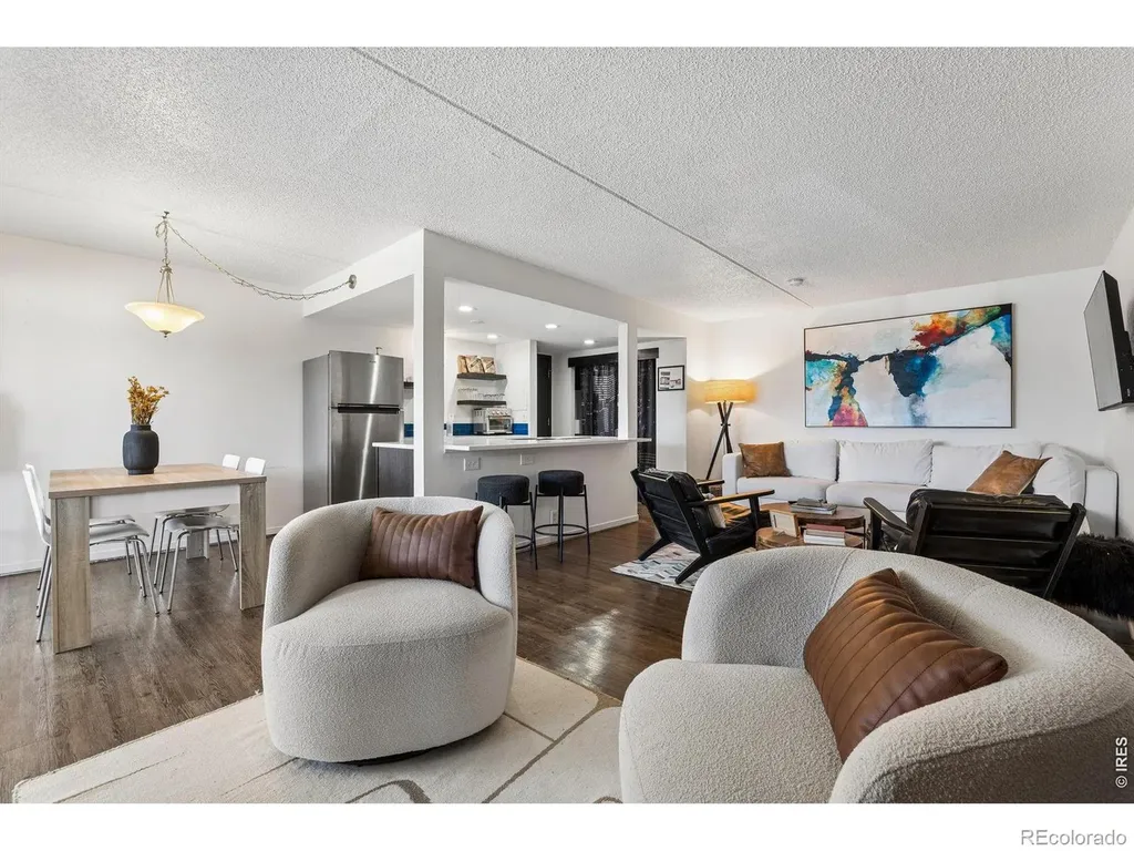 805 29th Street Boulder CO 80303