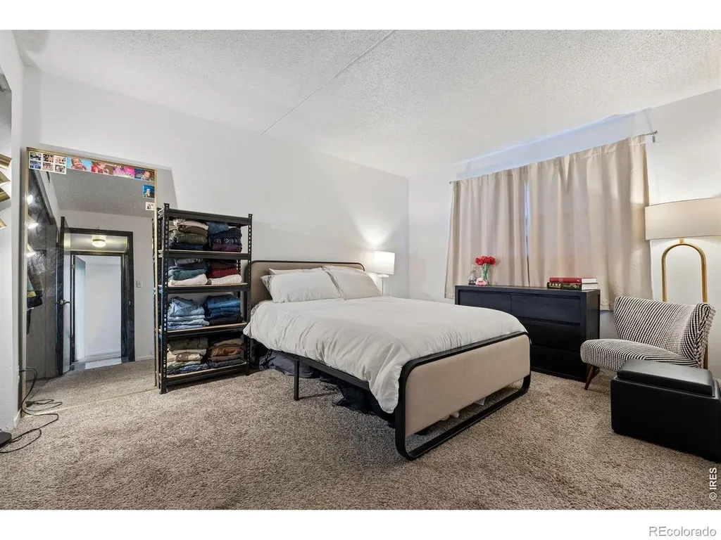 805 29th Street Boulder CO 80303