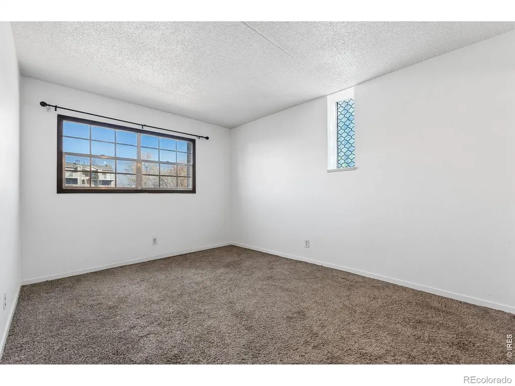 805 29th Street Boulder CO 80303