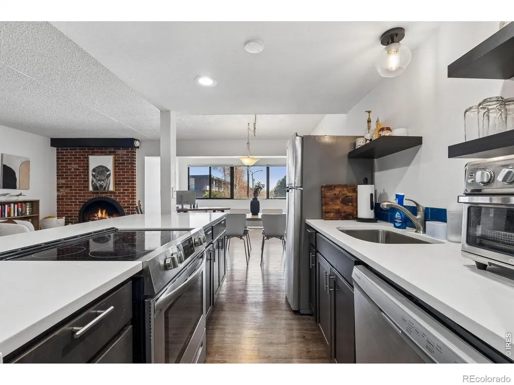 805 29th Street Boulder CO 80303