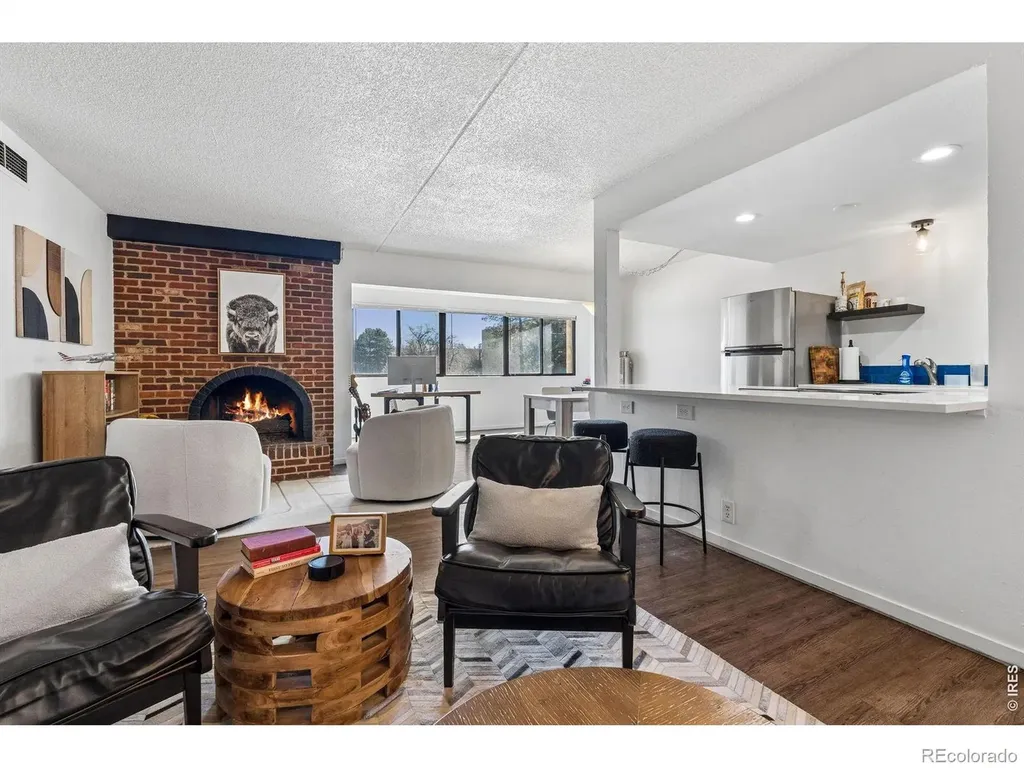 805 29th Street Boulder CO 80303