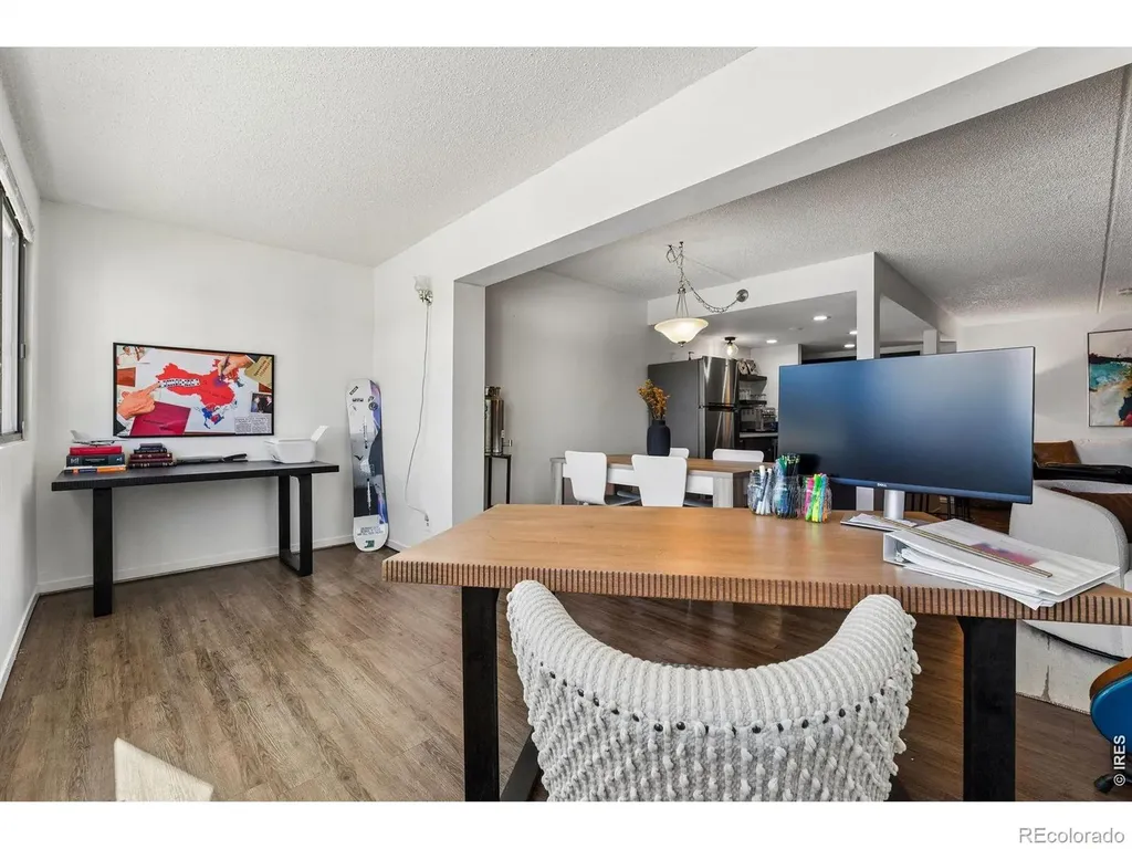 805 29th Street Boulder CO 80303