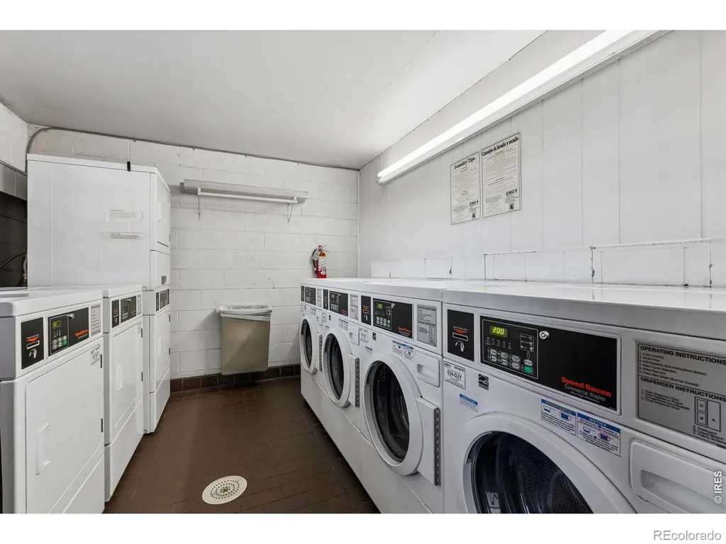 805 29th Street Boulder CO 80303