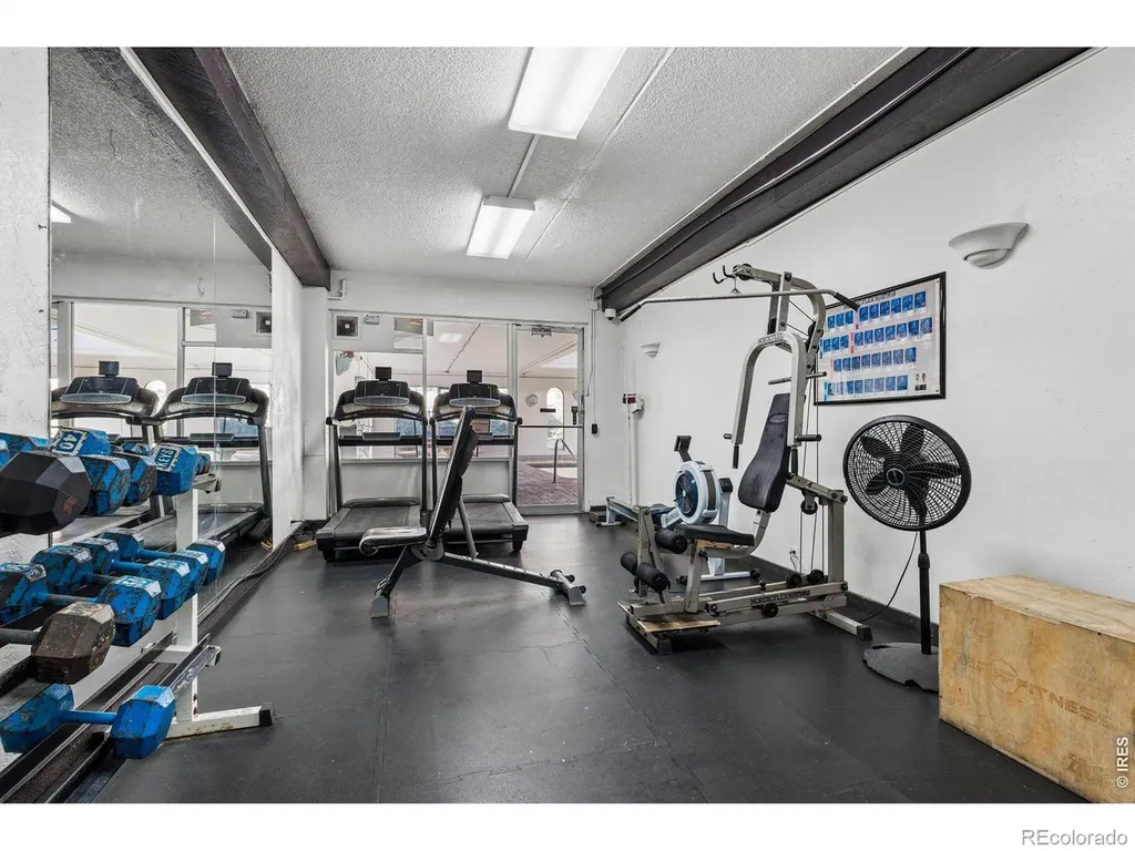 805 29th Street Boulder CO 80303