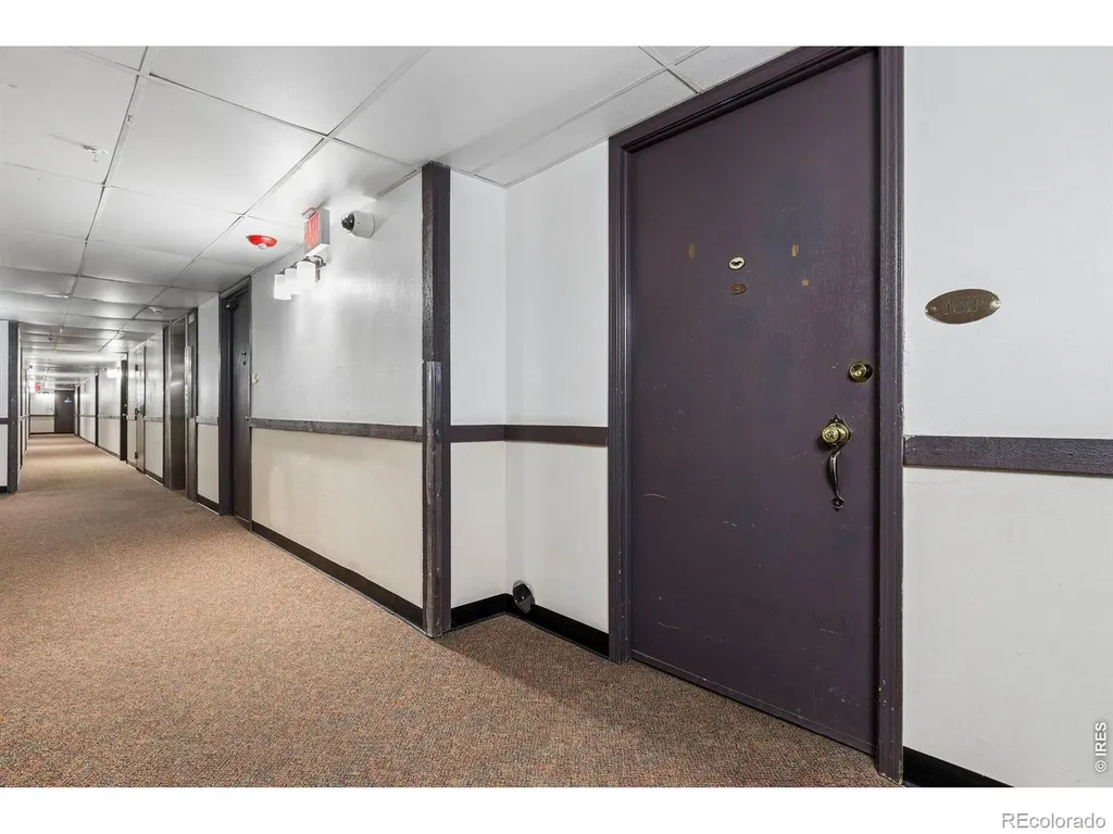 805 29th Street Boulder CO 80303