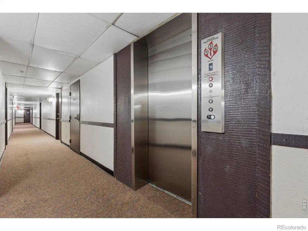 805 29th Street Boulder CO 80303