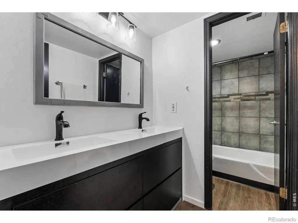 805 29th Street Boulder CO 80303
