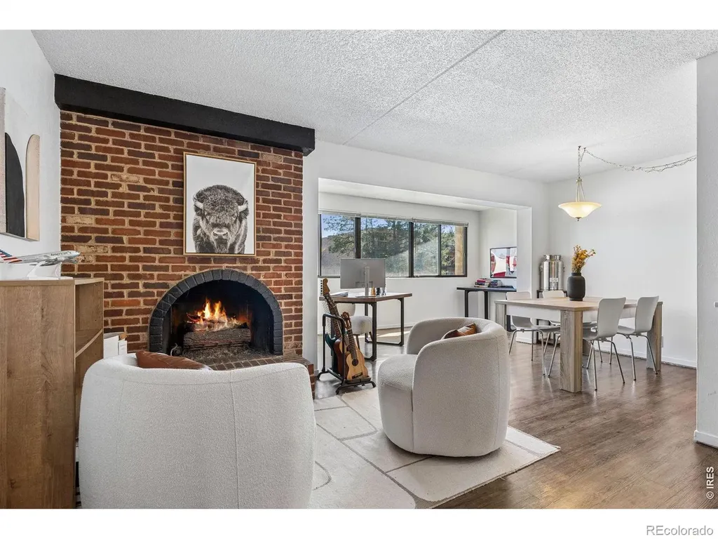 805 29th Street Boulder CO 80303