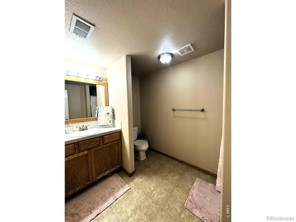 1720 E 11th Street Loveland CO 80537