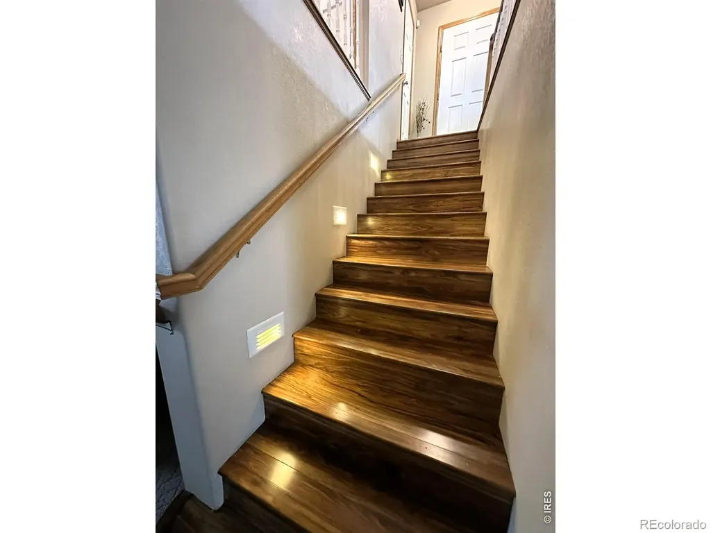 1720 E 11th Street Loveland CO 80537