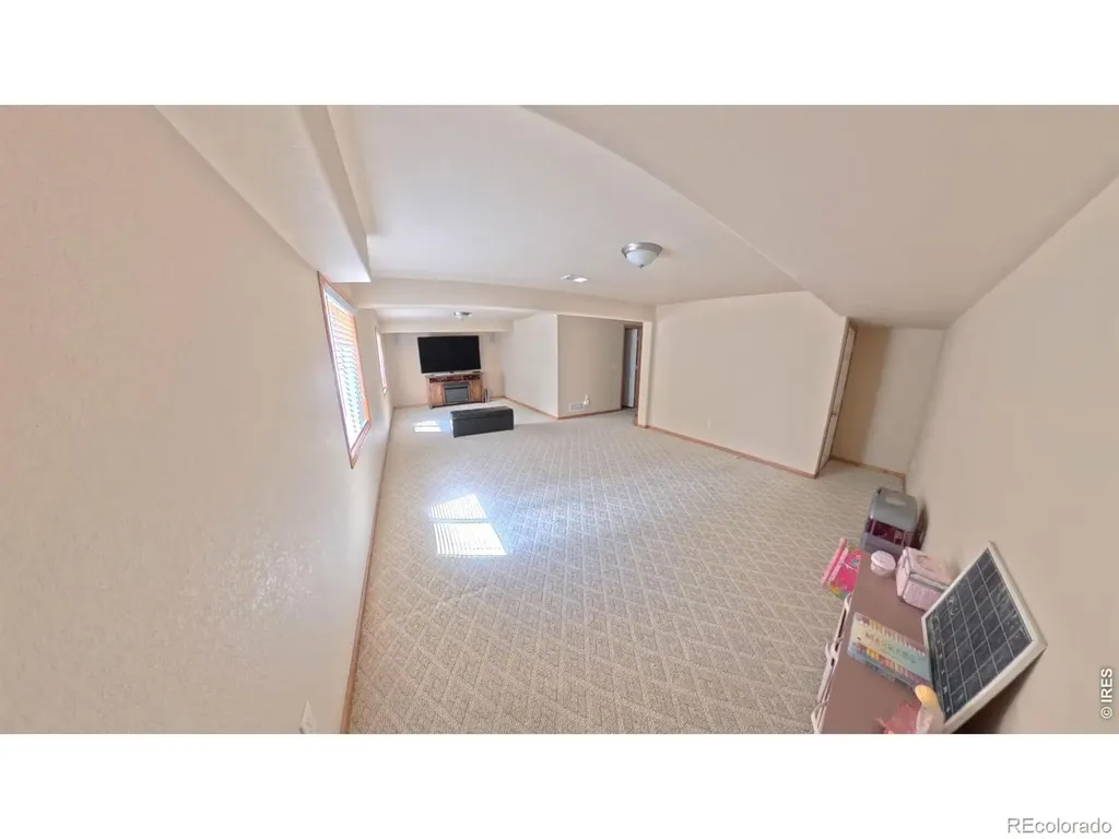 1720 E 11th Street Loveland CO 80537