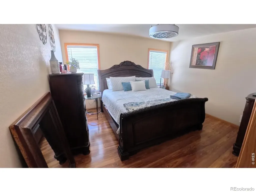 1720 E 11th Street Loveland CO 80537