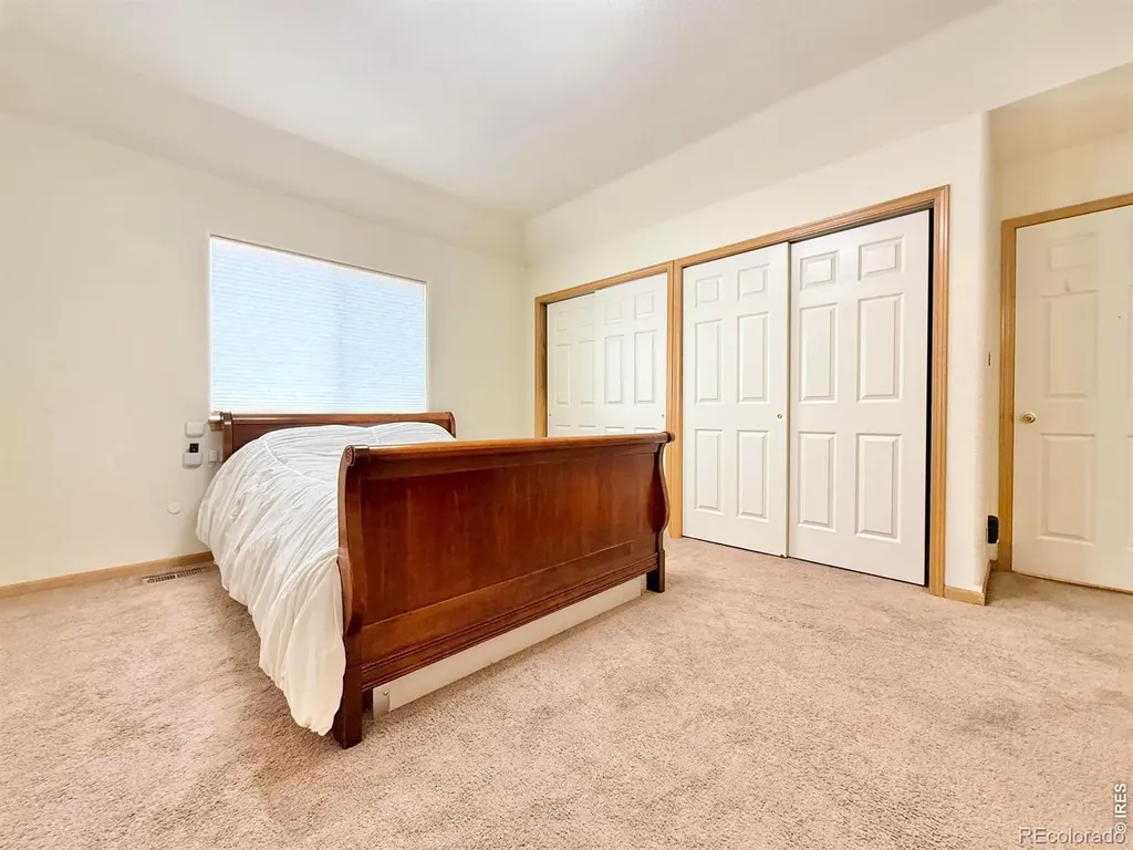 5627 W 16th St Road Greeley CO 80634