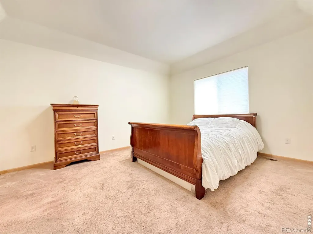 5627 W 16th St Road Greeley CO 80634
