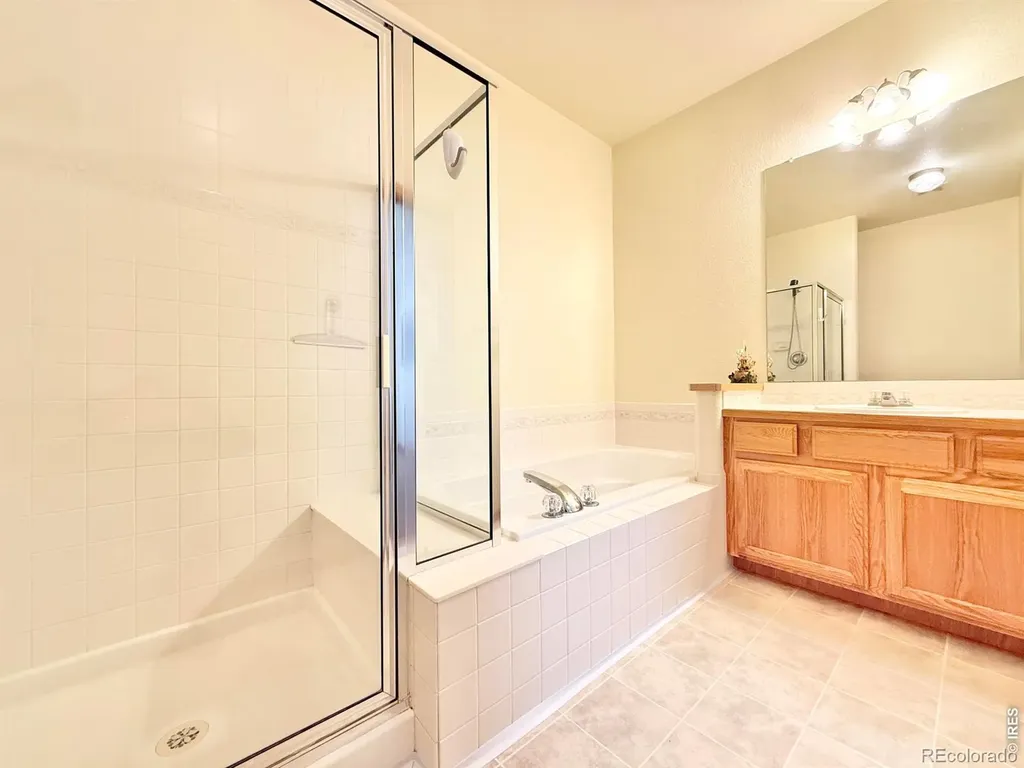 5627 W 16th St Road Greeley CO 80634