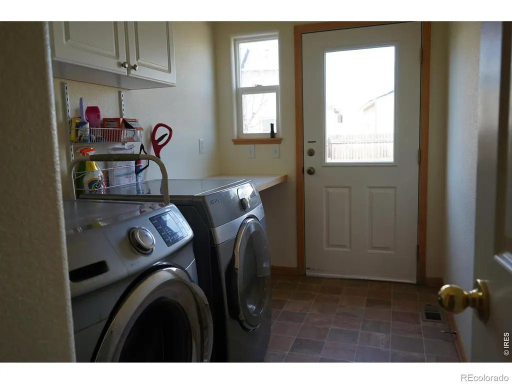 5627 W 16th St Road Greeley CO 80634