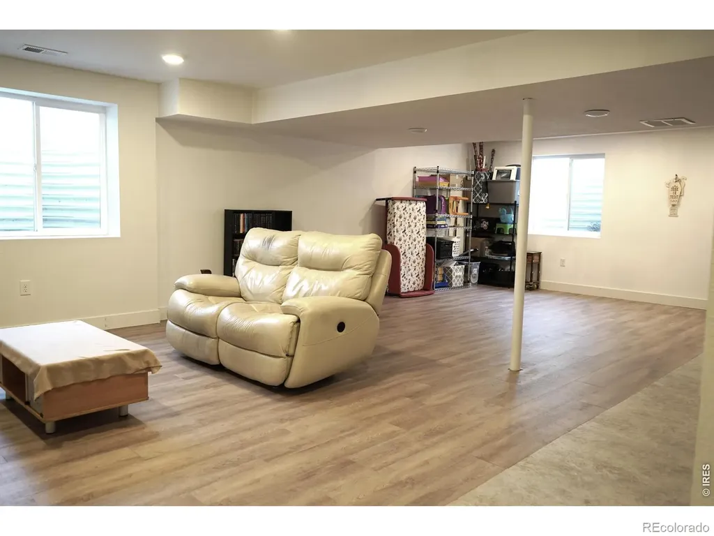 5627 W 16th St Road Greeley CO 80634