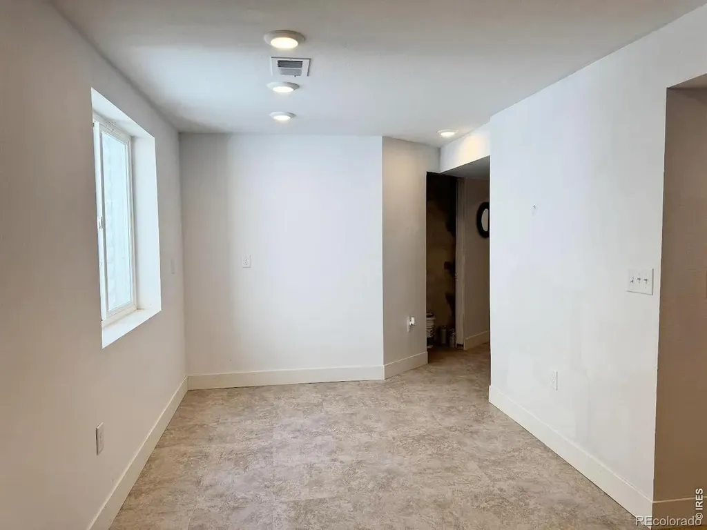 5627 W 16th St Road Greeley CO 80634