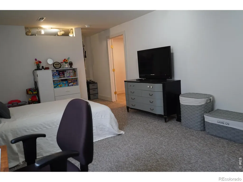 5627 W 16th St Road Greeley CO 80634