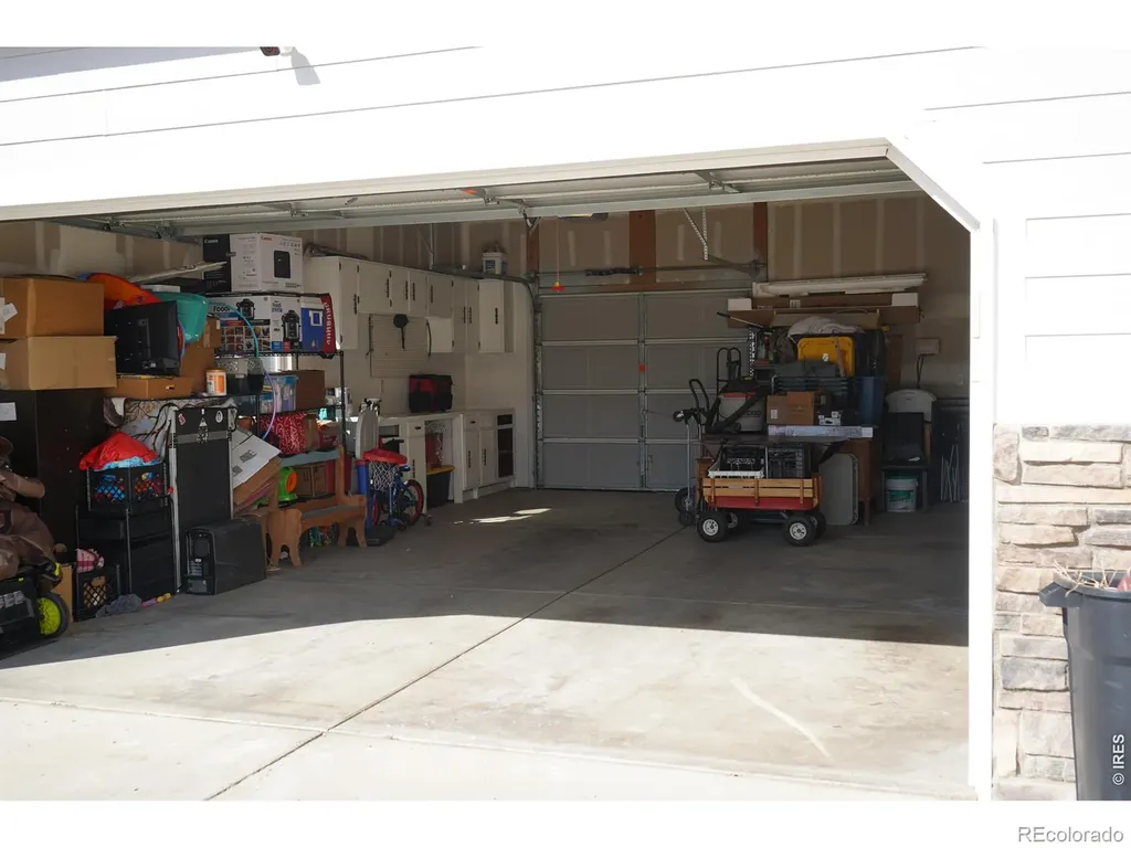 5627 W 16th St Road Greeley CO 80634