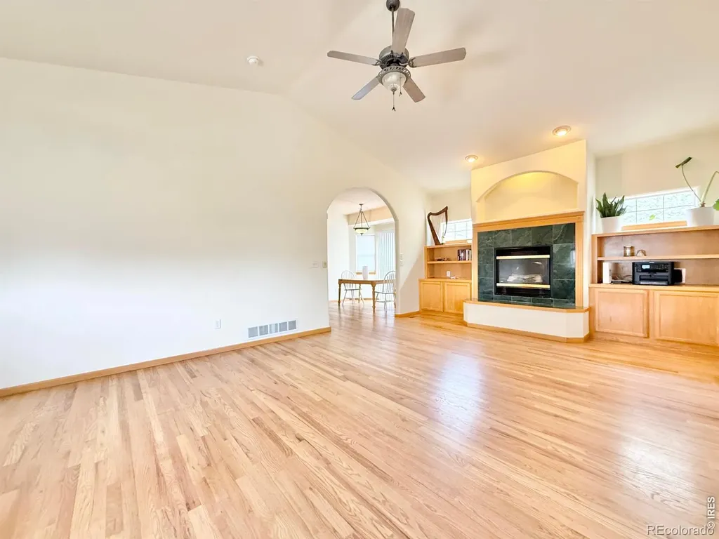 5627 W 16th St Road Greeley CO 80634