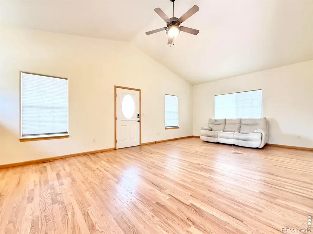5627 W 16th St Road Greeley CO 80634