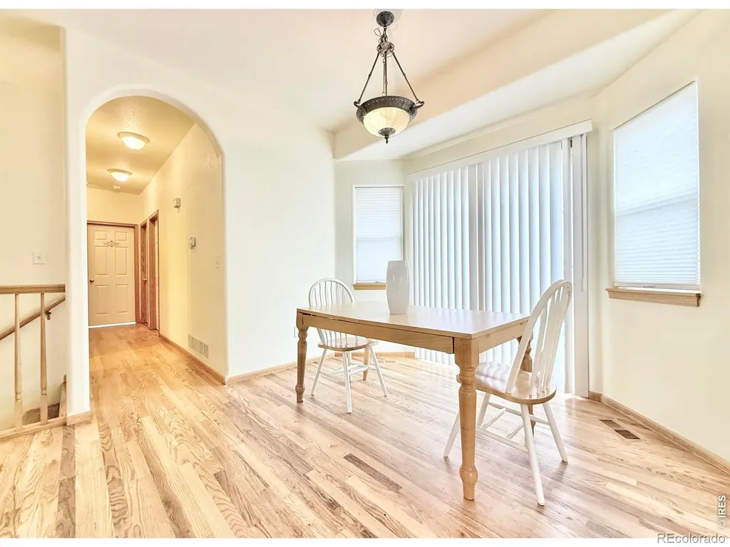 5627 W 16th St Road Greeley CO 80634