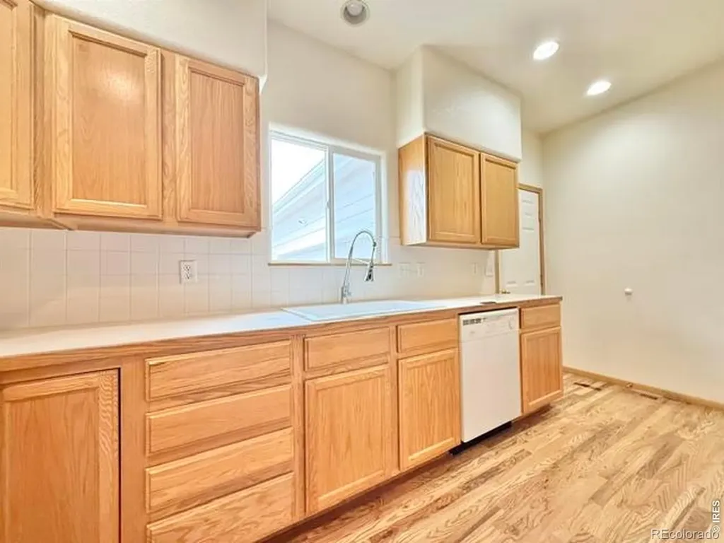 5627 W 16th St Road Greeley CO 80634