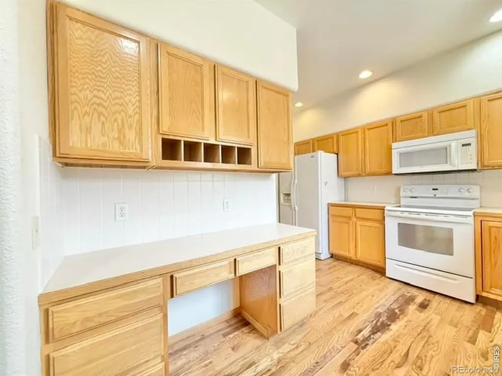 5627 W 16th St Road Greeley CO 80634