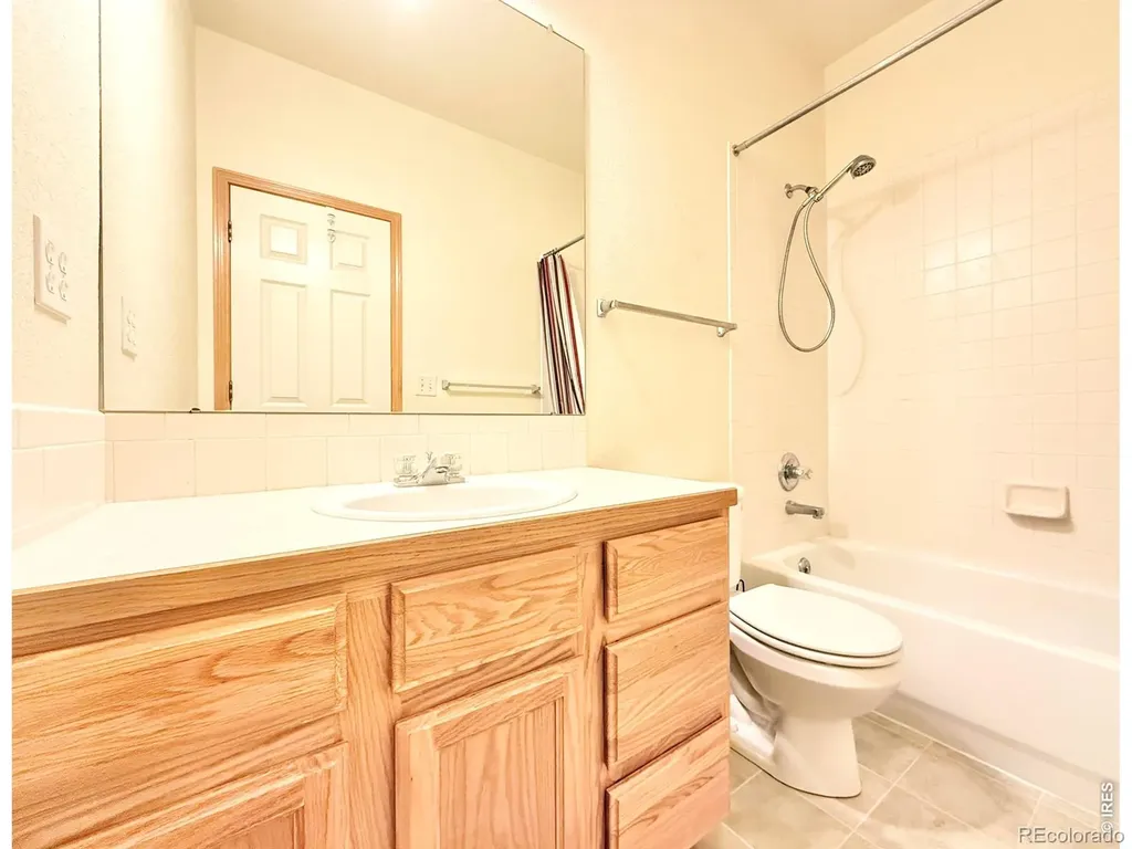 5627 W 16th St Road Greeley CO 80634