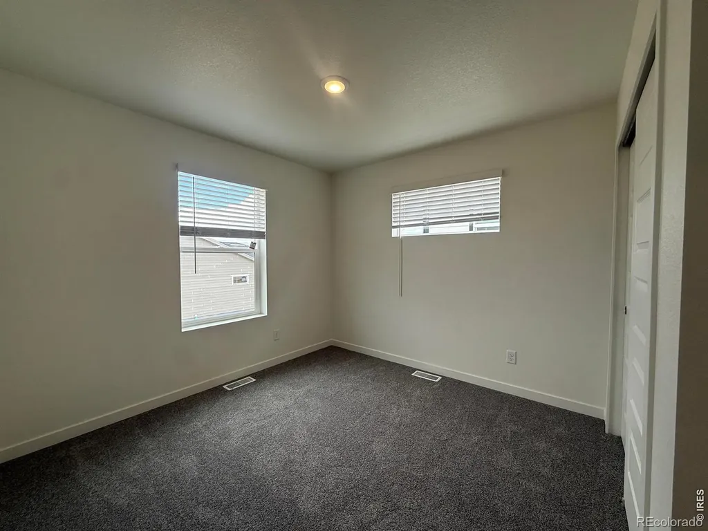 740 Ayrshire Road Johnstown CO 80534