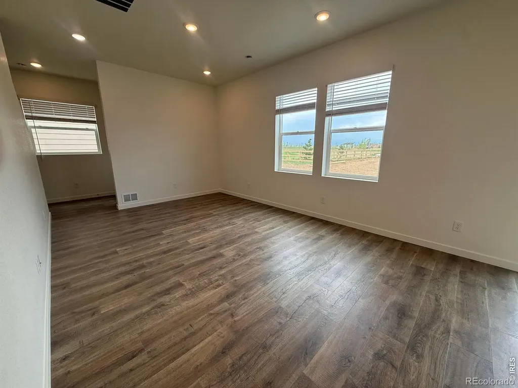 740 Ayrshire Road Johnstown CO 80534