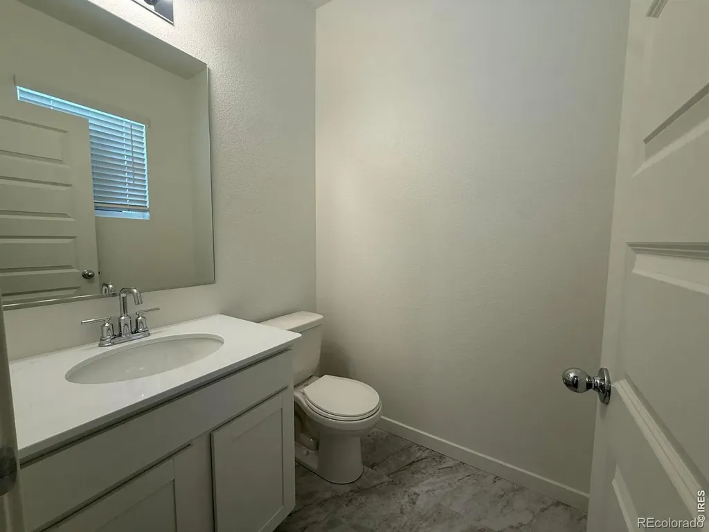 740 Ayrshire Road Johnstown CO 80534