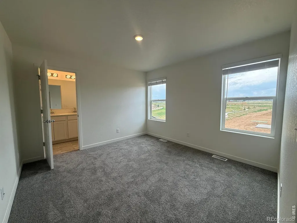 740 Ayrshire Road Johnstown CO 80534