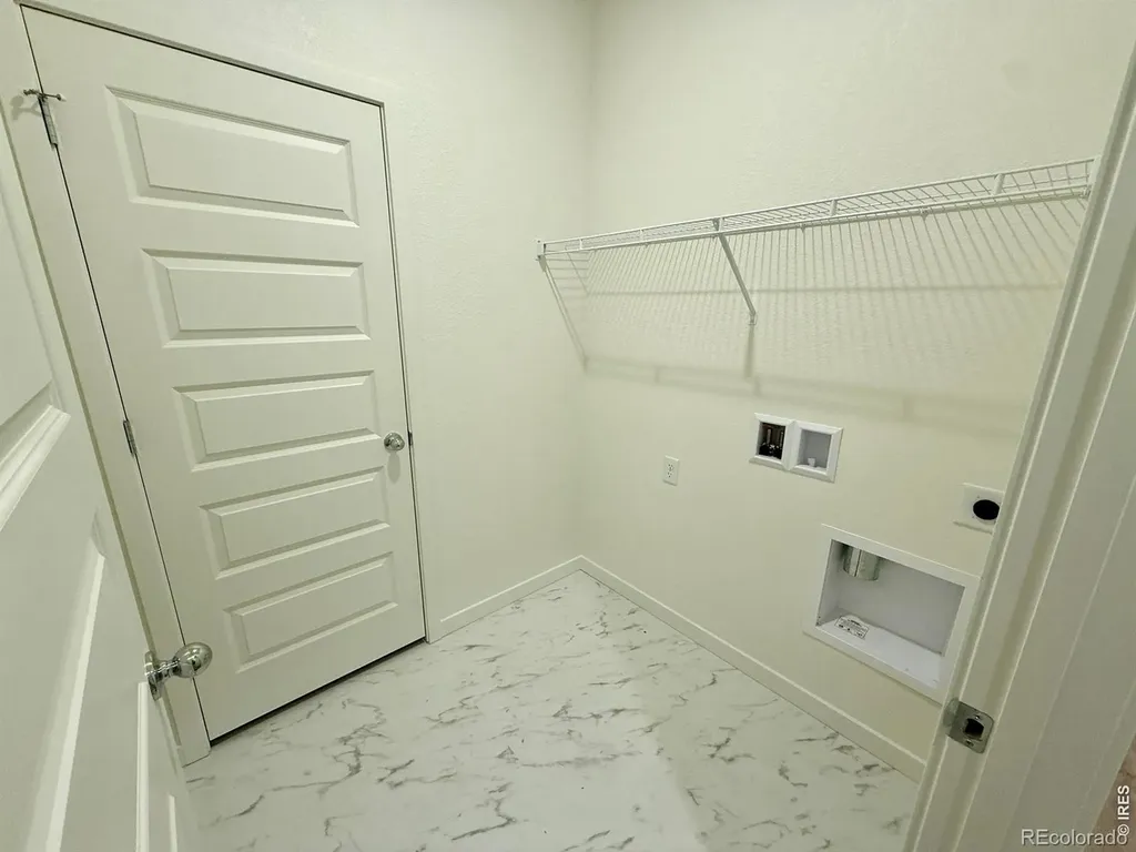 752 Ayrshire Road Johnstown CO 80534