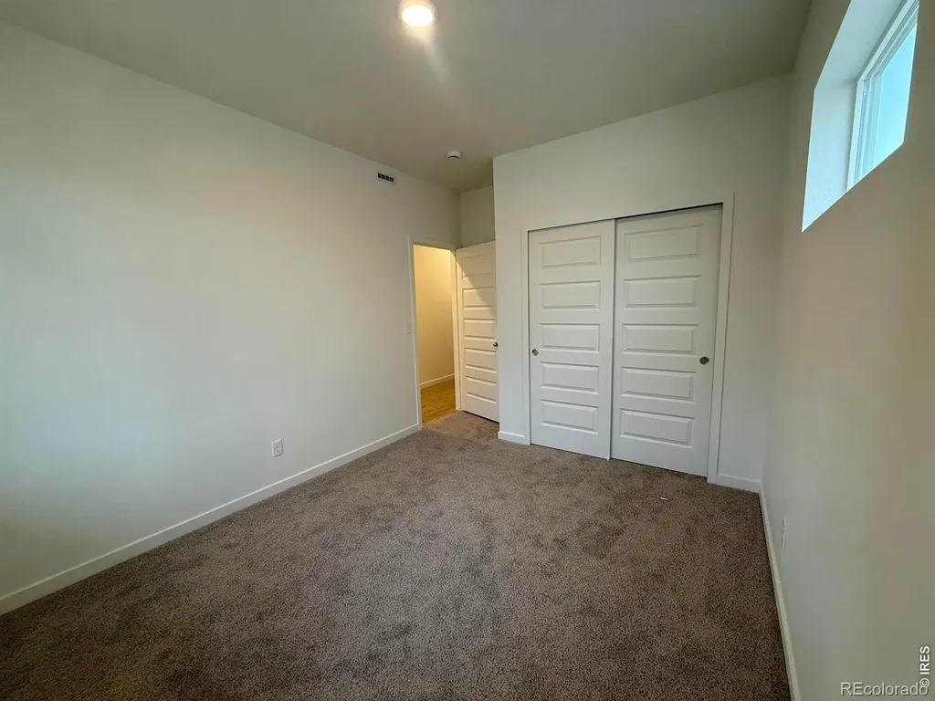 752 Ayrshire Road Johnstown CO 80534