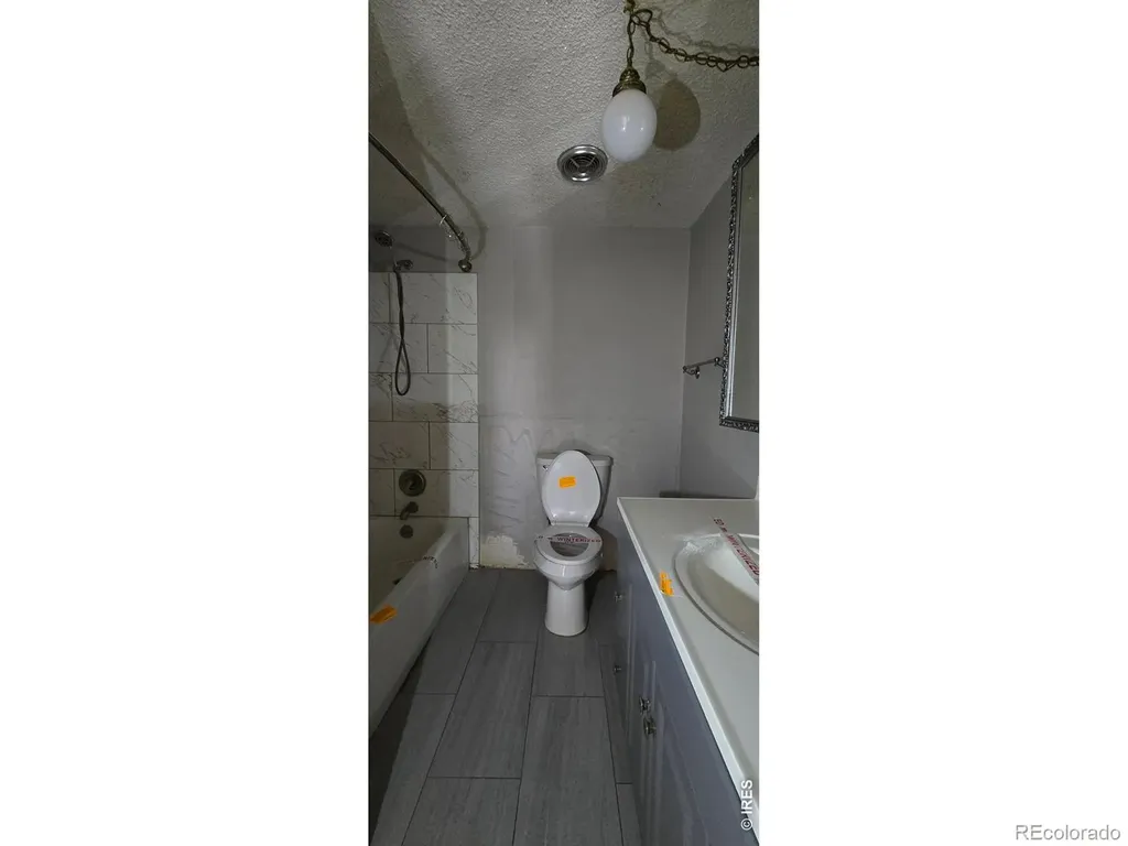 901 Wilson Avenue Fort Morgan CO 80701