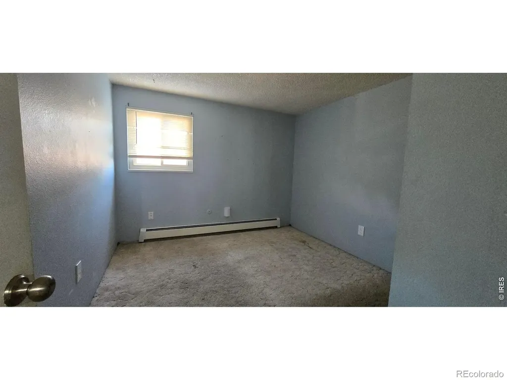901 Wilson Avenue Fort Morgan CO 80701