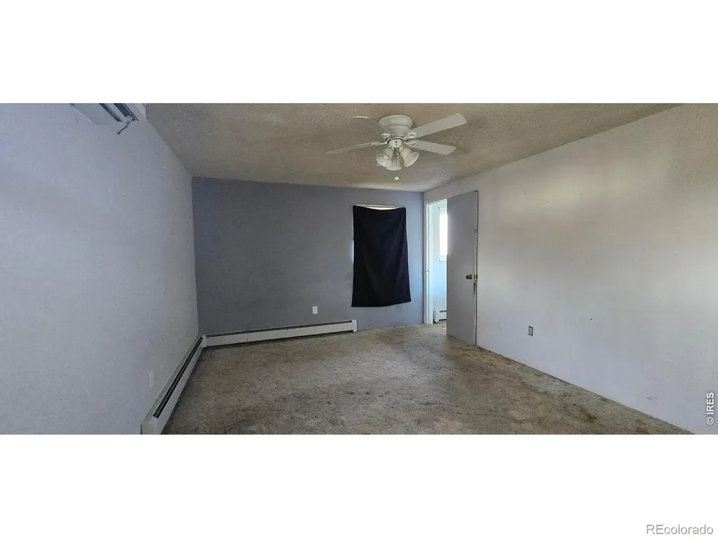 901 Wilson Avenue Fort Morgan CO 80701