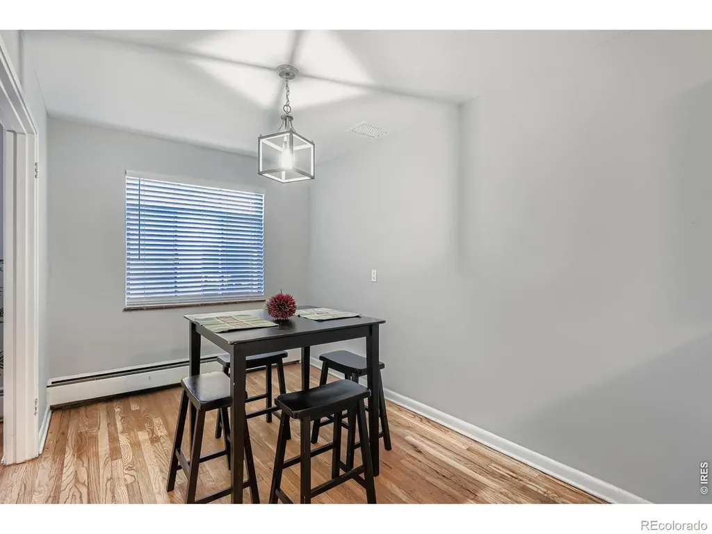 1375 N Williams Street Denver CO 80218