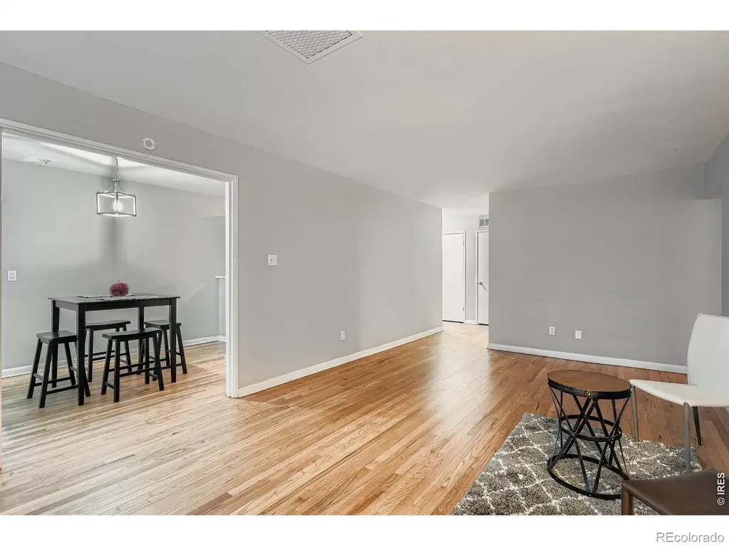 1375 N Williams Street Denver CO 80218